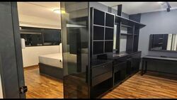 Blk 227 Jurong East Street 21 (Jurong East), HDB 5 Rooms #610977361